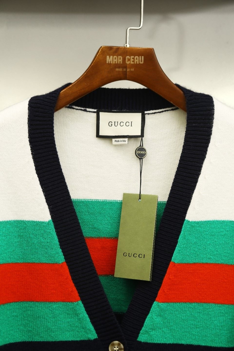 Gucci Coats